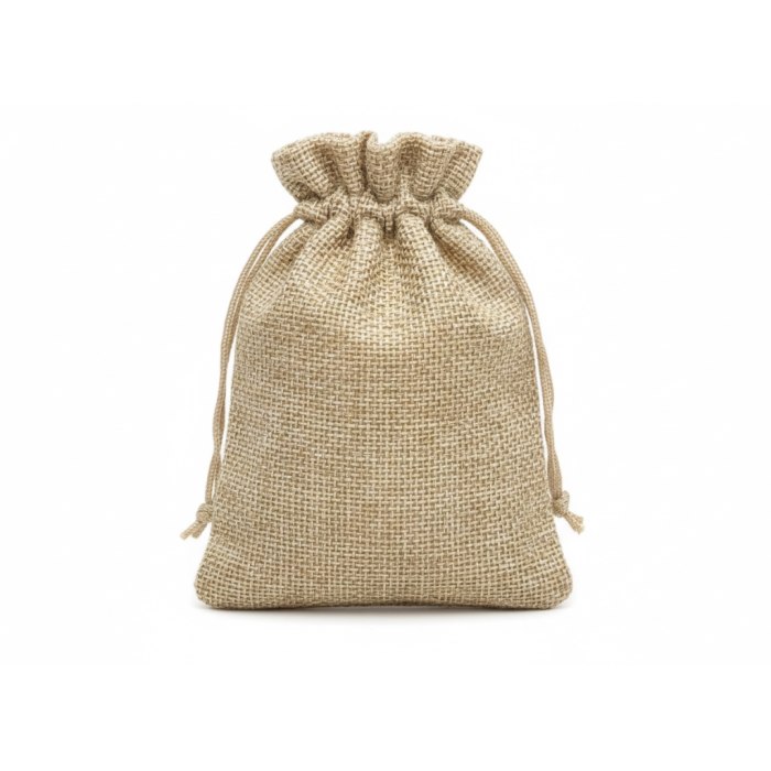 Bransoletka różaniec na rękę ametyst Chevron matowy na prezent