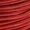 Czerwony sznurek